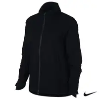 在飛比找PChome24h購物優惠-Nike Golf HyperShield Jacket 女