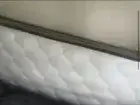 King single mattress Medium firm