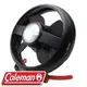 【Coleman 美國 CPX6 風扇LED營燈】風扇/營燈/ 野營燈/行動風扇/CM-0346J