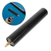 Billiard Cue Extension Billiards Accessories and Equipment Stick Extender