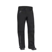 Can-Am Spyder New OEM Men's Cruise Pants 40T Black, 4415119890