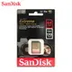 SANDISK 64G V30 Extreme SD UHS-I U3 速度高達 170MB /s 相機專用記憶卡