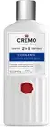 CREMO - Barber Grade 2 in 1 Shampoo & Conditioner for Men | Cooling Citrus & ...