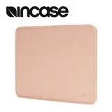 在飛比找遠傳friDay購物精選優惠-Incase ICON Sleeve 13吋 MacBook