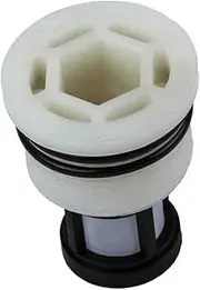 GM Genuine Parts 95368818 Air Conditioning Receiver and Dehydrator