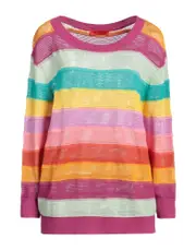[MAX&CO.] MAX & Co. Sweaters - Item 14442924