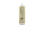 Paul Mitchell Clean Beauty Everyday Shampoo 1000ml/33.8oz
