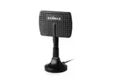 Edimax EW-7811DAC (AC600) Dual-Band WiFi 5 USB Wireless Adapter Directional High