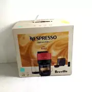 Nespresso Vertuo Pop+ Coffee Maker and Espresso Machine