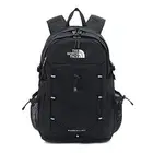 THE NORTH FACE BOREALIS II NM2DM06A Black Backpack [Parallel Import]Japanese