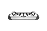 Thule Trail 824 Roof Carrier Basket