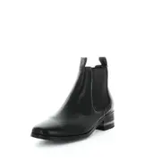 Zola Halvas Women's Boots - Black