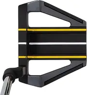 Pinemeadow Golf PGX MB5 Putter (Men's, Right Hand, Headcover)