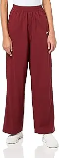 [Reebok] Women's Id Train Woven Pant