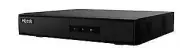 HiLook NVR-216MH-C16 16-Channel POE Embedded Network Video Recorder