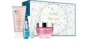 Biotherm Aquasource Set Aquasource Cica Nutri 112ml