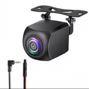 Epronic 4 Pin Backup Camera 2.5mm Jack for Carplay Screen Monitor Support Mir...
