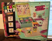 Pixo Bitz Studio Set