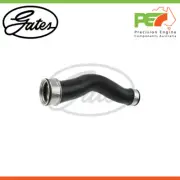 GATES Turbo Air Intake Hose For Volkswagen Golf 1.4 TSI Mk6 (118kw) Petrol