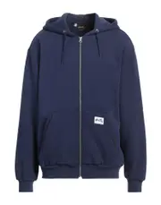 [STAN RAY] STAN RAY Sweatshirts - Item 10505393