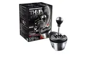 Thrustmaster 4060059 TH8A Shifter PC/XB1/PS3/PS4