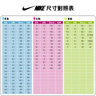 Nike 慢跑鞋 Free RN Flyknit 3.0 黑 白 男鞋 黑白 AQ5707-001 【ACS】