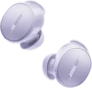 Bose QuietComfort Earbuds - Chilled Lilac