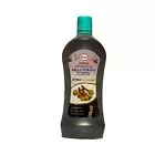 Ayur Herbal Shampoo Amla & Shikakai With Reetha - 500 ML