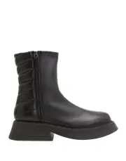 [8 BY YOOX] 8 by YOOX Ankle boots - Item 17356648