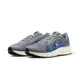 【NIKE】 AIR ZOOM PEGASUS 40 PRM 路跑 舒適 彈力 靈敏 緩震 慢跑鞋 運動鞋 男 - FB7179002