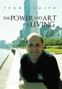在飛比找博客來優惠-The Power and Art of Living