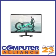 27" Philips Evnia 27M1C3200VL Curved VA165hz FreeSync Monitor