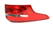 FORD FOCUS C346 MK3 Estate Rear Left Taillight 2033124 F1EB-13405-EB NEW GENUINE