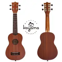 在飛比找蝦皮購物優惠-KOYAMA 11 series KYM-S11 SM 21