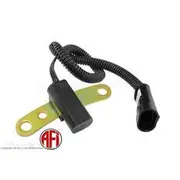 AFI Crank/Camshaft Position Sensor - CAS1181
