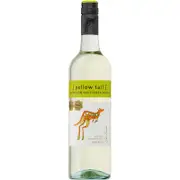 Yellow Tail Semillon Sauvignon Blanc 750mL
