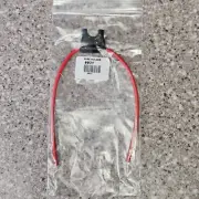 ATC/AGO Inline Fuse Holder 9931