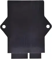 Motorcycle CDI Ignition Control Unit GSX400F Lmpulse 1994-1998 GSX400S Katana 1992-1993 RF400R GK78A 1993-1996 D Motorcycle CDI Ignition Module