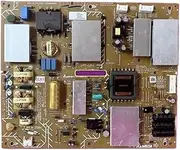 TV Power Board ，Compatible for Sony，KD-55X8500G KD-55U8G AP-P242AM