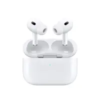 在飛比找蝦皮購物優惠-AirPods Pro (第 2 代) 搭配 MagSafe