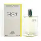 HERMES 愛馬仕 H24男性淡香水 100ml