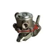 Fuel Pump Replacement for MASSEY FERGUSON TEF20 TO35 FE35 826154M91