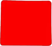 Karate Breaking Board Martial Arts Break Boards Martial Arts Durable for Kids Adults Hitting EVA Taekwondo Breaking Board, Red
