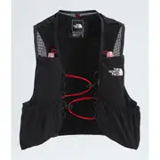 Summit Series Run Vest 5
