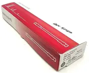 NEW Sealed Thermo ODS Hypersil 30105-102130 C18 HPLC Column 100 x 2.1mm, 5 um