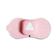 Cervical Spine Massager with Remote Control Massage Stick K7A58351