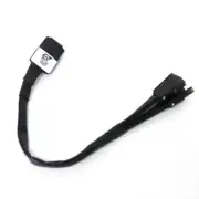 Kit Unlock Code Speed Mini Specialized 2019/2020/2021/2022 SPE-M01 EPLUS Ki