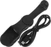 LOPUNER Phone Clicker Accessory for Live Broadcasting Screen Touch Tool for Smooth Streaming and Effortless Operation for Podcasting and Online Meetings