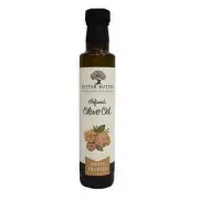 Infused Olive Oils White Truffle 8.5 Oz By Sutter Buttes