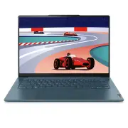Lenovo 14.5" Yoga Pro 7 14IRH8 13th Gen Intel Core i7 16GB/512GB Laptop 82Y7005WAU
